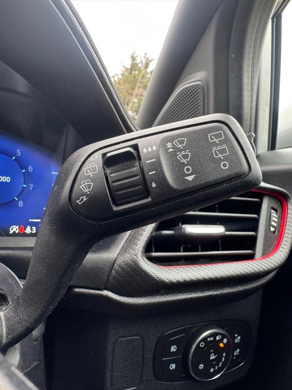 Used Ford Puma 2022 for sale - 78200080: Photo 16