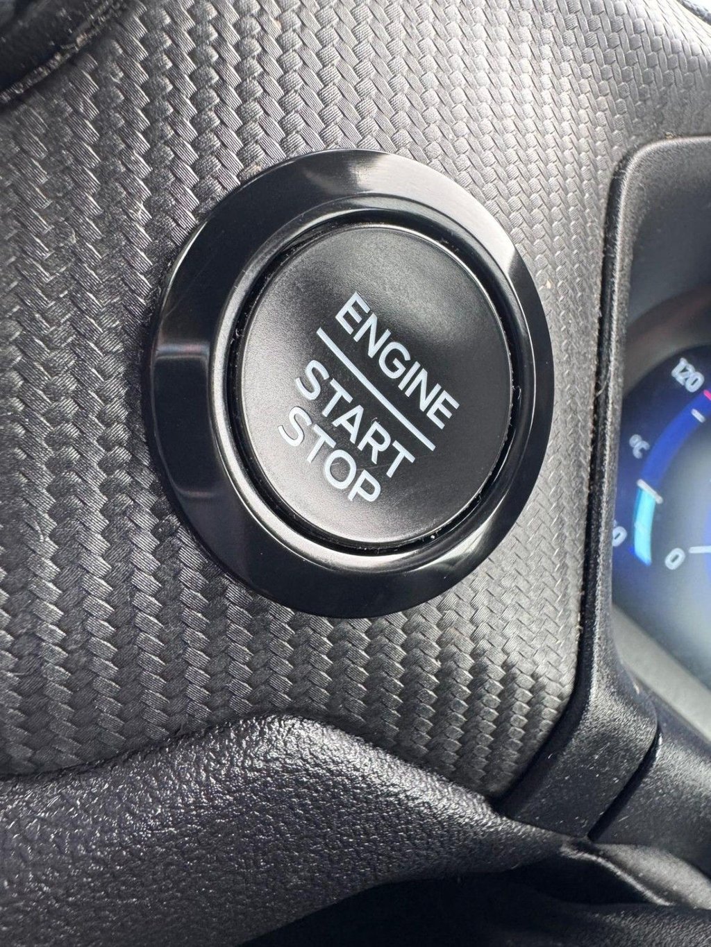 Used Ford Puma 2022 for sale - 78200080: Photo 17