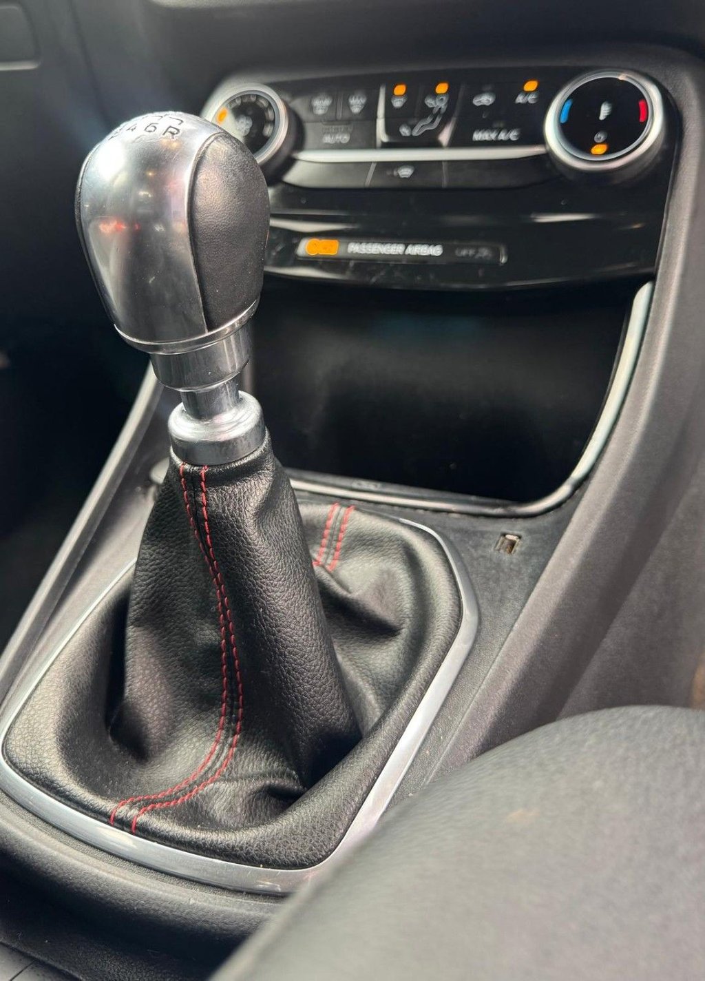 Used Ford Puma 2022 for sale - 78200080: Photo 18