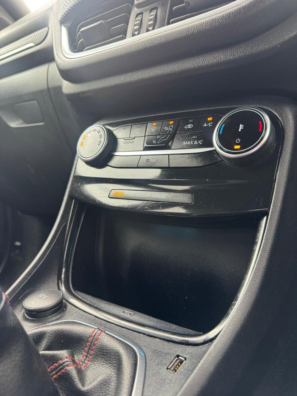 Used Ford Puma 2022 for sale - 78200080: Photo 19