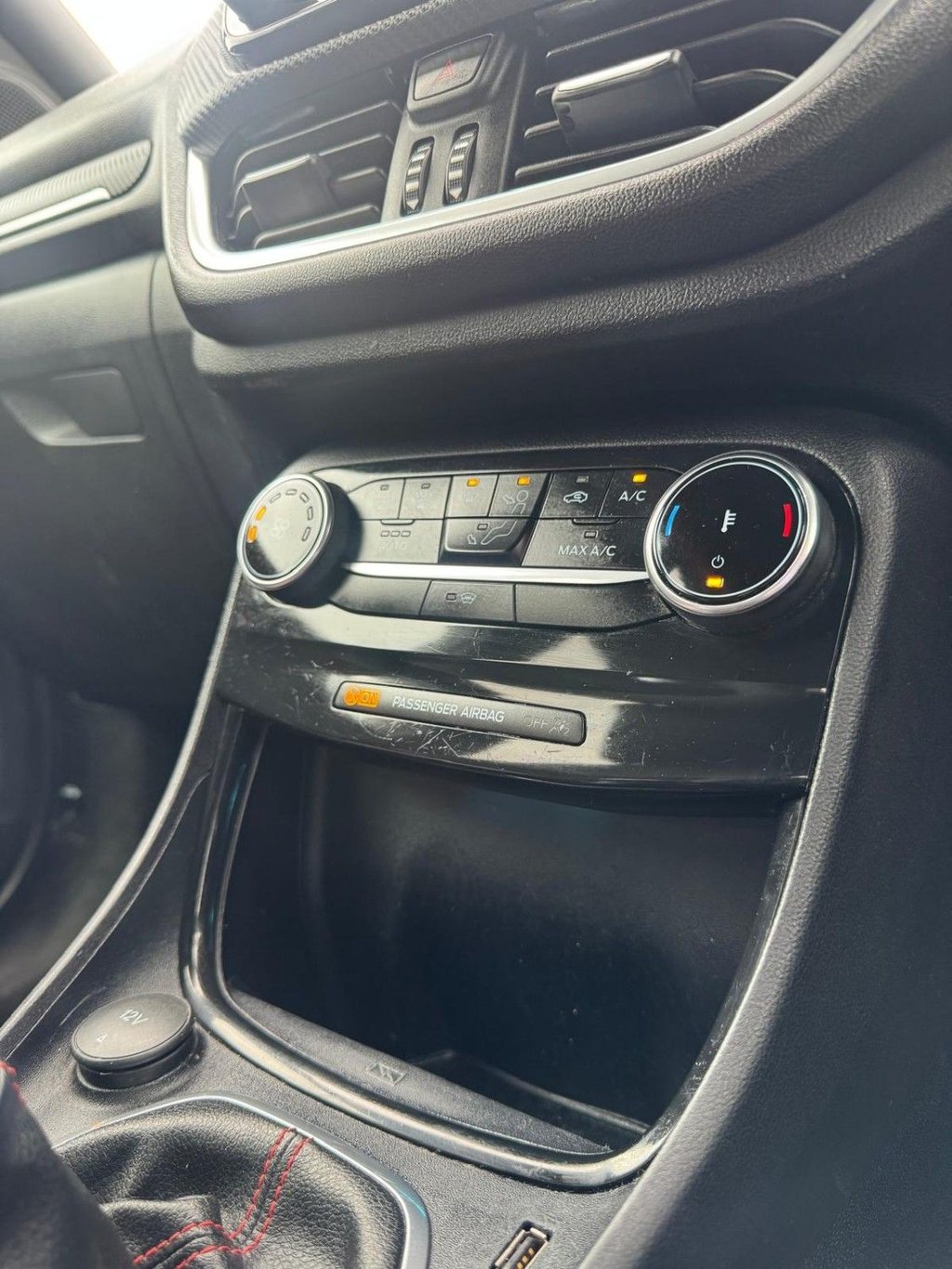 Used Ford Puma 2022 for sale - 78200080: Photo 20