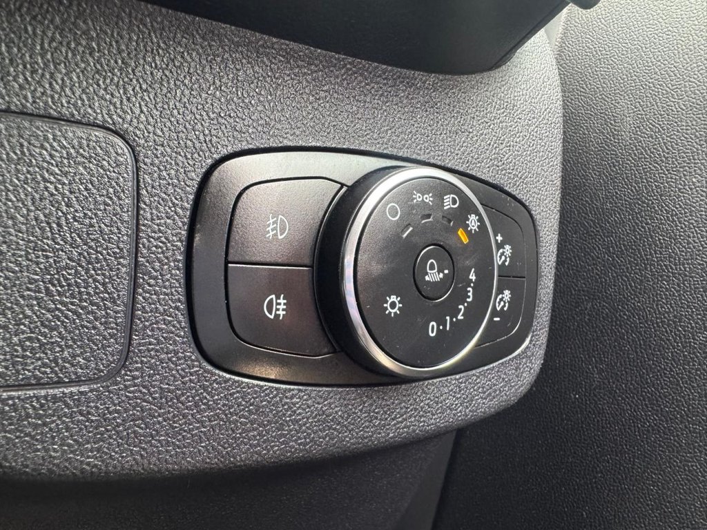 Used Ford Puma 2022 for sale - 78200080: Photo 27