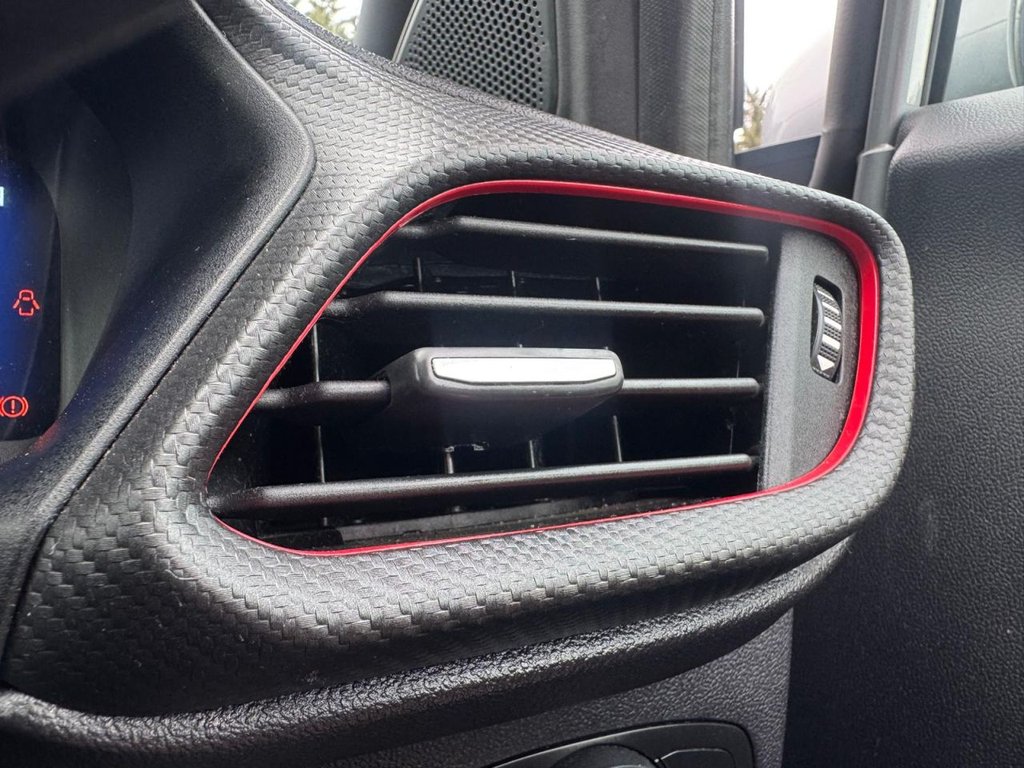 Used Ford Puma 2022 for sale - 78200080: Photo 28