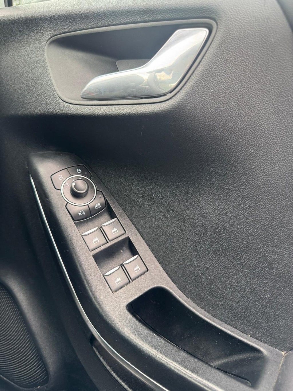 Used Ford Puma 2022 for sale - 78200080: Photo 29