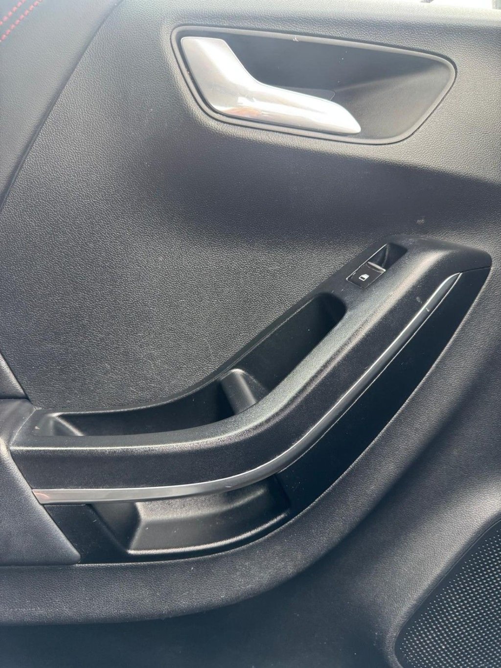 Used Ford Puma 2022 for sale - 78200080: Photo 30