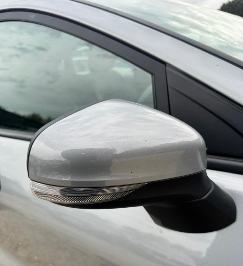 Used Ford Puma 2022 for sale - 78200080: Photo 31