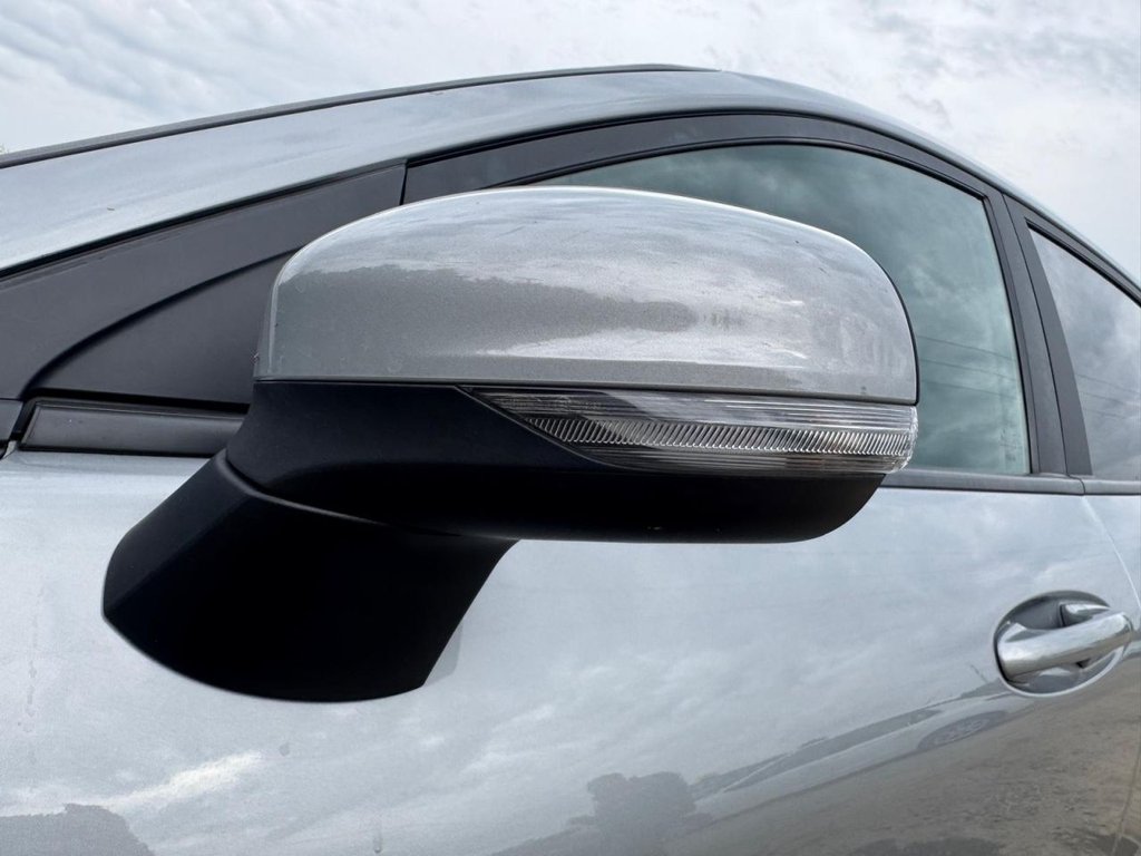 Used Ford Puma 2022 for sale - 78200080: Photo 32