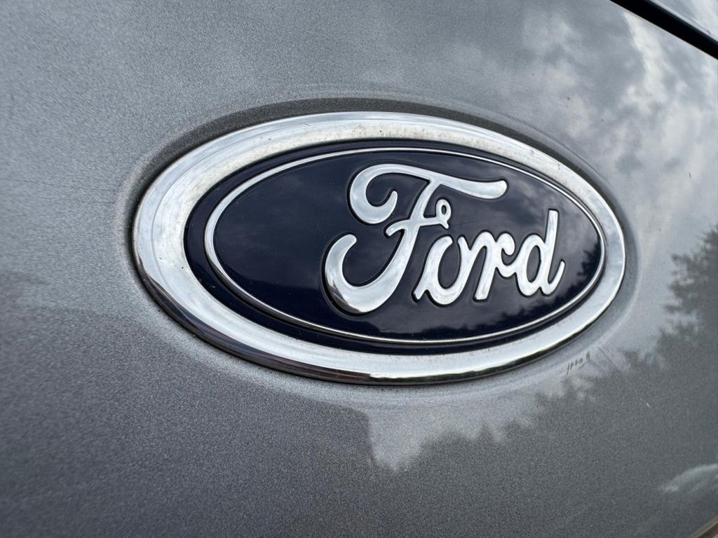 Used Ford Puma 2022 for sale - 78200080: Photo 33