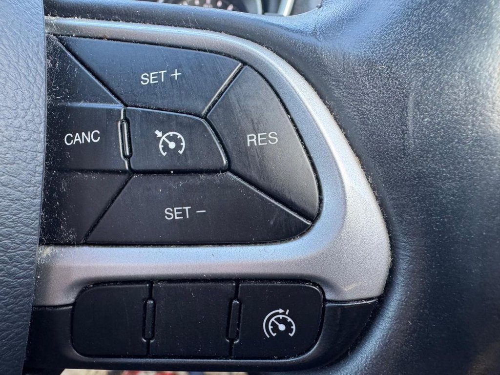 Used Jeep Compass 2020 for sale - 77477690: Photo 18