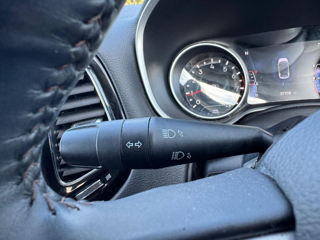 Used Jeep Compass 2020 for sale - 77477690: Photo 19