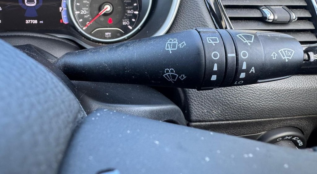 Used Jeep Compass 2020 for sale - 77477690: Photo 20