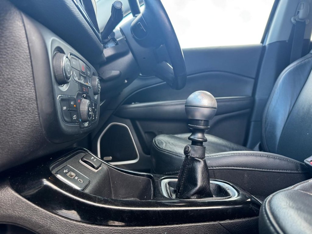 Used Jeep Compass 2020 for sale - 77477690: Photo 23