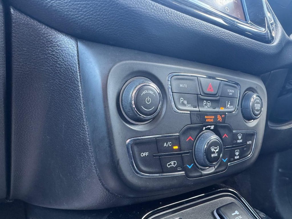 Used Jeep Compass 2020 for sale - 77477690: Photo 25