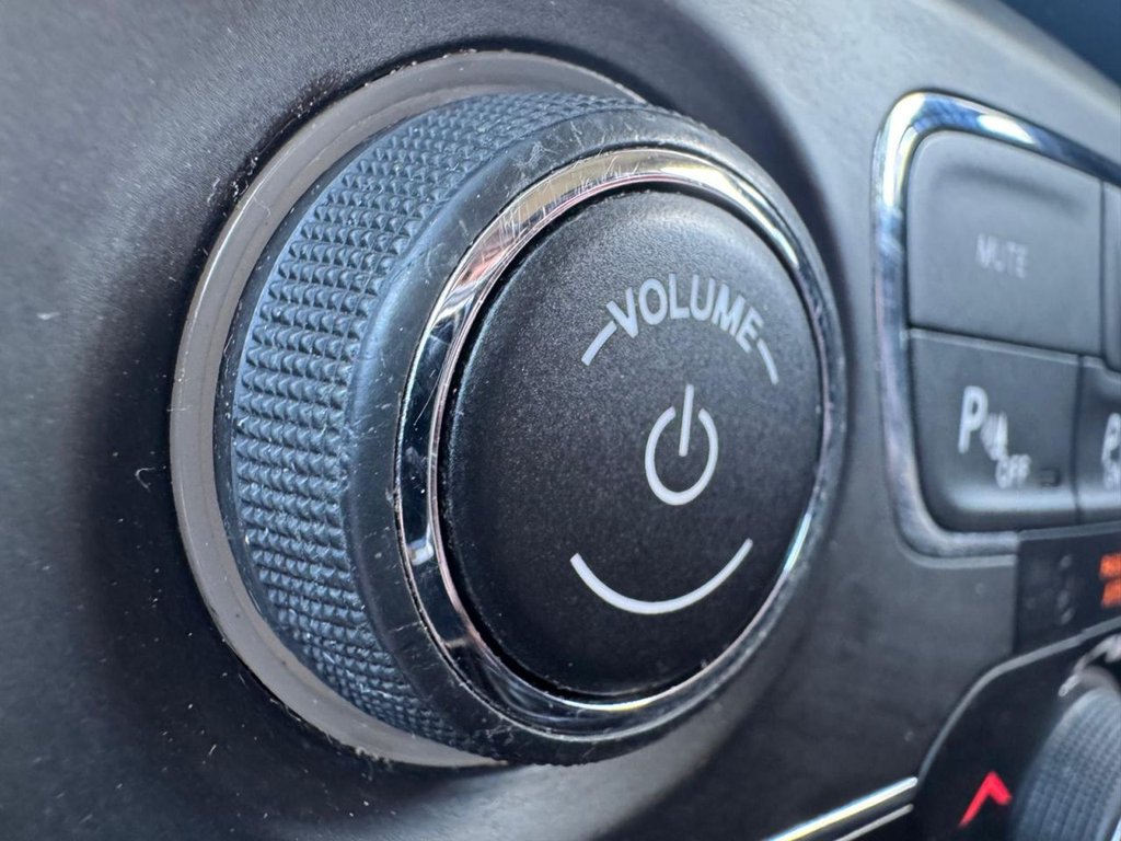 Used Jeep Compass 2020 for sale - 77477690: Photo 27