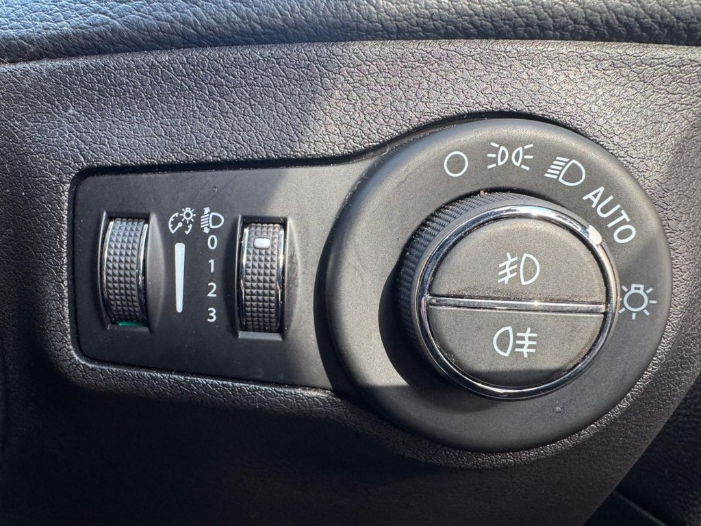 Used Jeep Compass 2020 for sale - 77477690: Photo 29