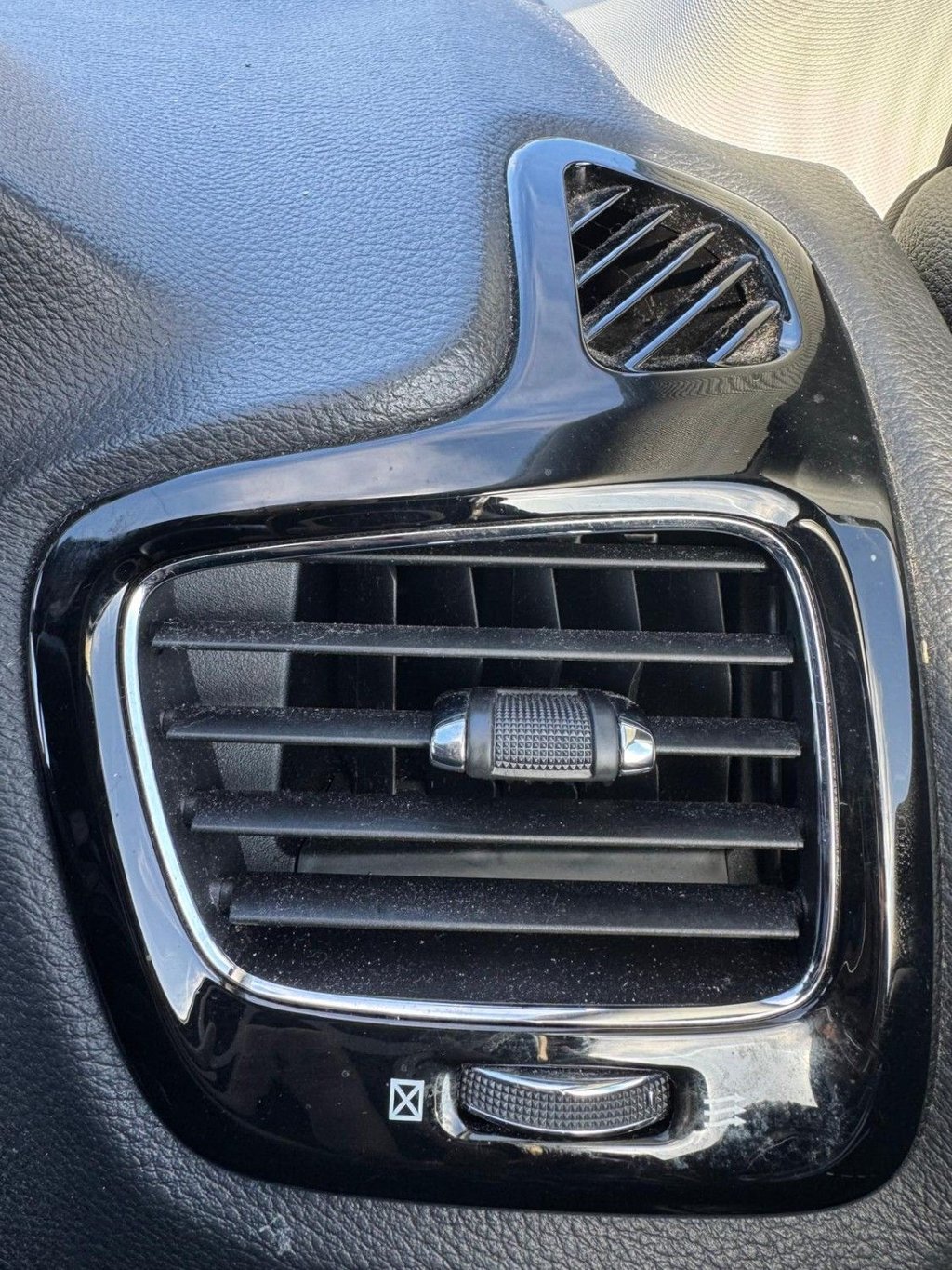 Used Jeep Compass 2020 for sale - 77477690: Photo 30