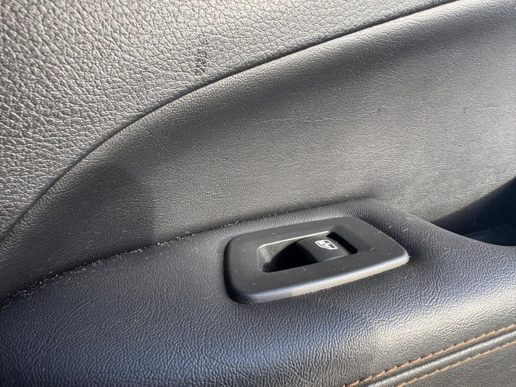 Used Jeep Compass 2020 for sale - 77477690: Photo 31