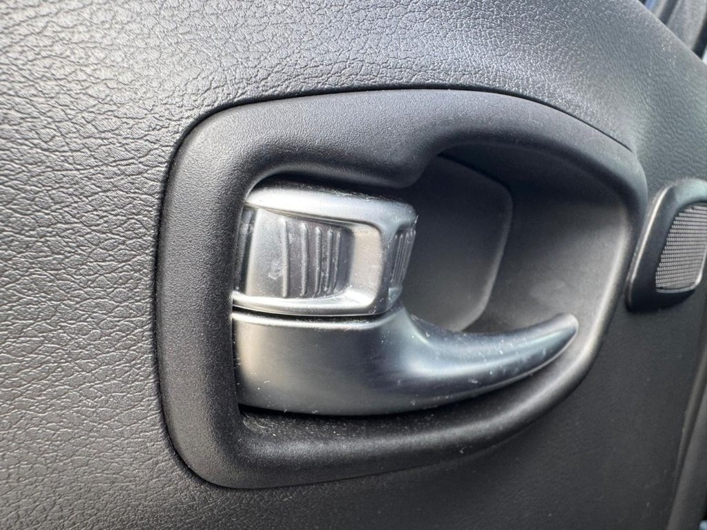 Used Jeep Compass 2020 for sale - 77477690: Photo 32