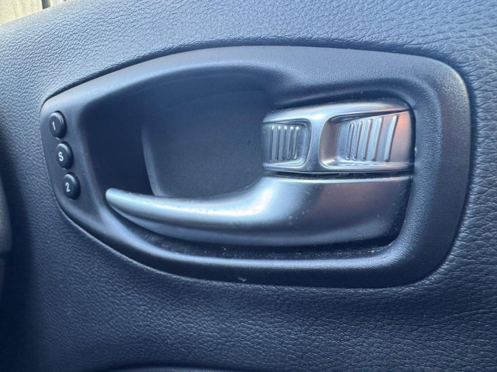 Used Jeep Compass 2020 for sale - 77477690: Photo 33