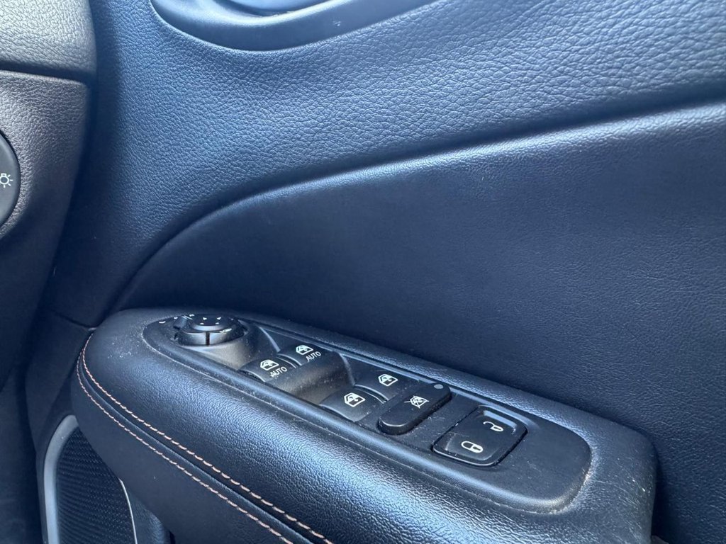 Used Jeep Compass 2020 for sale - 77477690: Photo 34