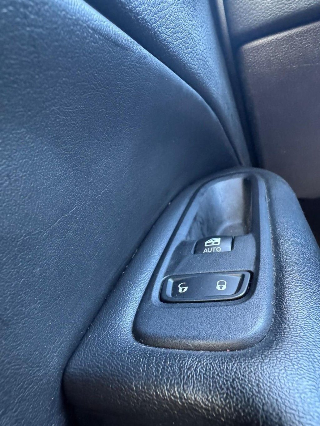 Used Jeep Compass 2020 for sale - 77477690: Photo 35