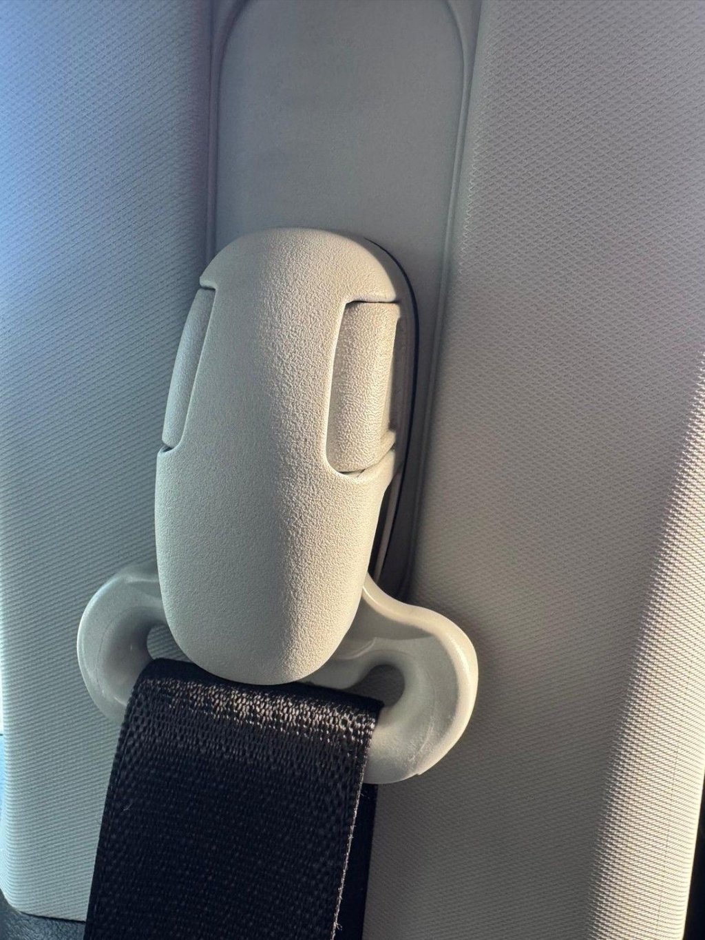 Used Jeep Compass 2020 for sale - 77477690: Photo 38