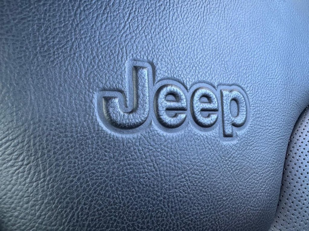 Used Jeep Compass 2020 for sale - 77477690: Photo 39