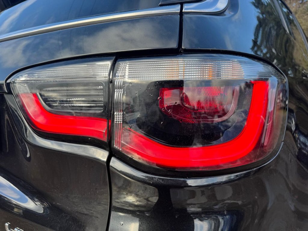 Used Jeep Compass 2020 for sale - 77477690: Photo 42