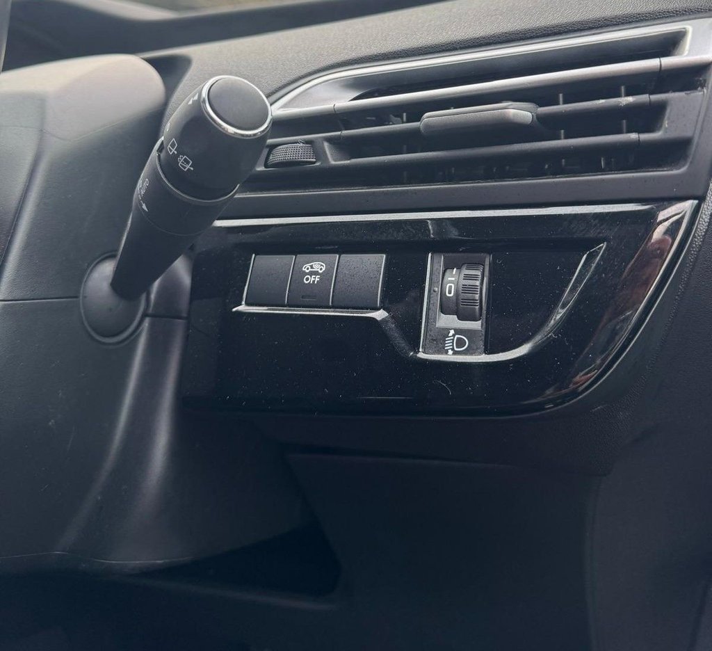 Used Citroen C4 Grand Picasso 2022 for sale - 77369266: Photo 22