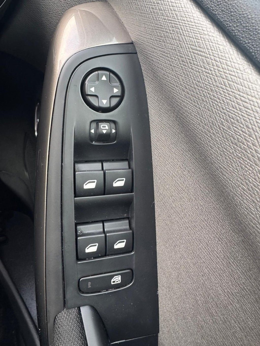 Used Citroen C4 Grand Picasso 2022 for sale - 77369266: Photo 23