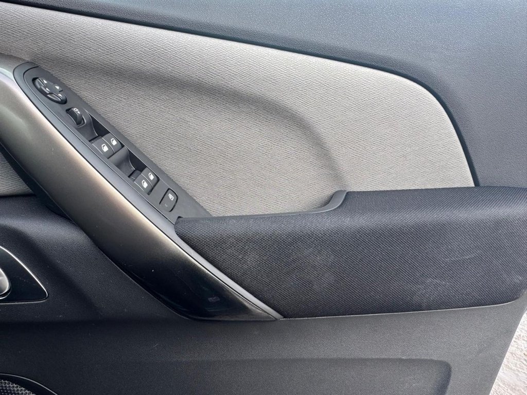 Used Citroen C4 Grand Picasso 2022 for sale - 77369266: Photo 25