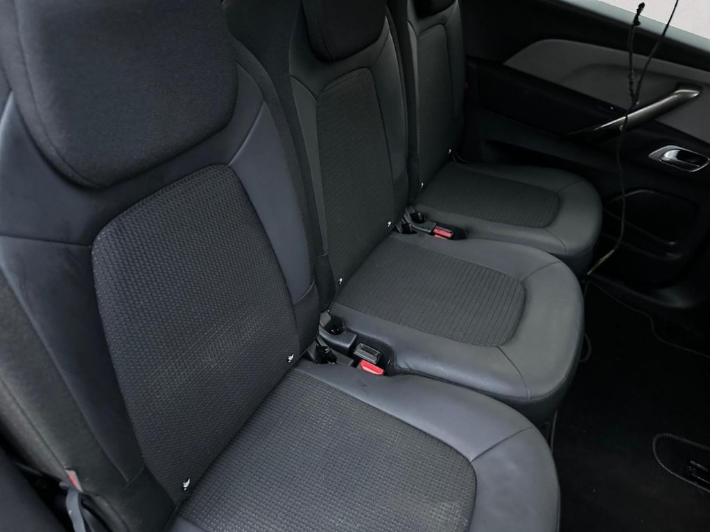 Used Citroen C4 Grand Picasso 2022 for sale - 77369266: Photo 26