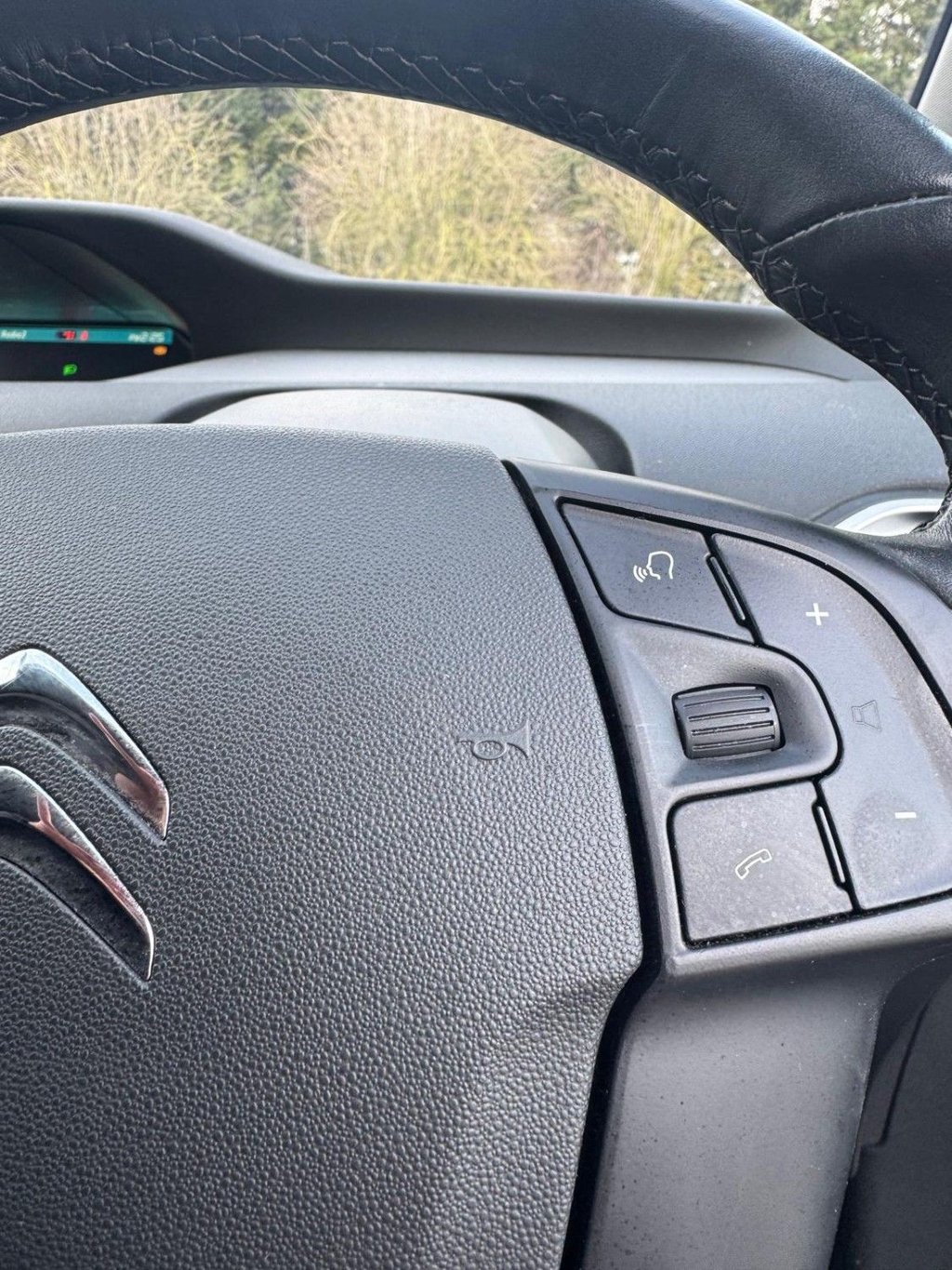 Used Citroen C4 Grand Picasso 2022 for sale - 77369266: Photo 27