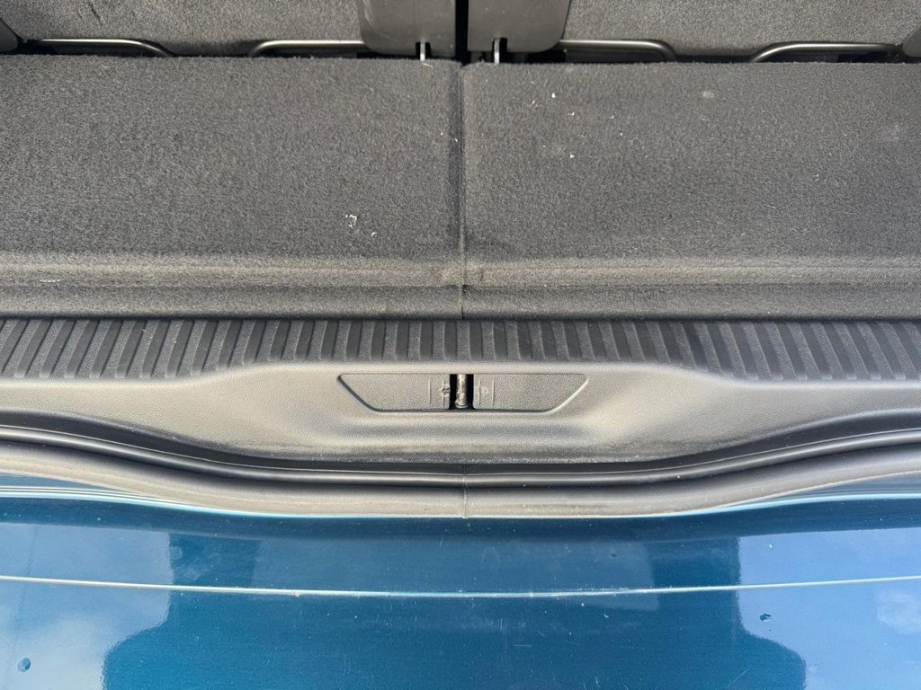 Used Citroen C4 Grand Picasso 2022 for sale - 77369266: Photo 28