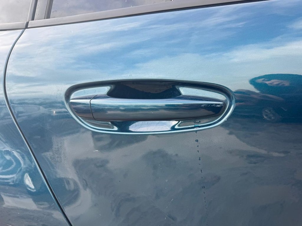 Used Citroen C4 Grand Picasso 2022 for sale - 77369266: Photo 30