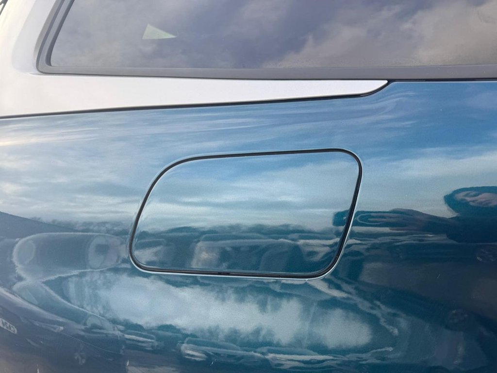 Used Citroen C4 Grand Picasso 2022 for sale - 77369266: Photo 31