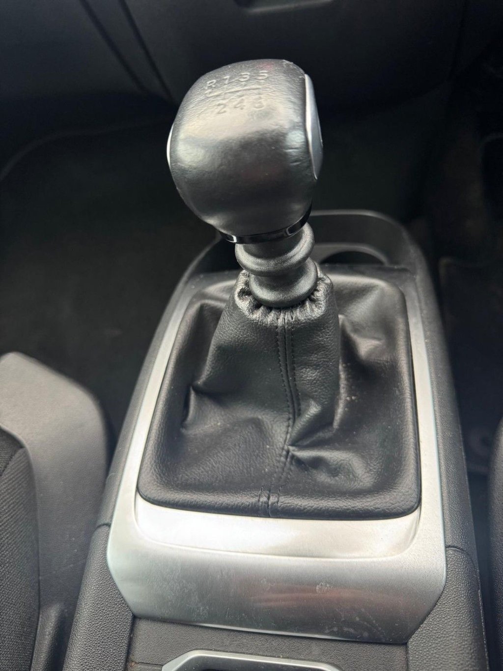 Used Citroen C4 Grand Picasso 2022 for sale - 77369266: Photo 32