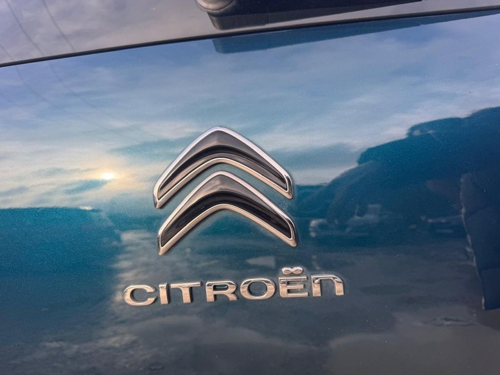 Used Citroen C4 Grand Picasso 2022 for sale - 77369266: Photo 33