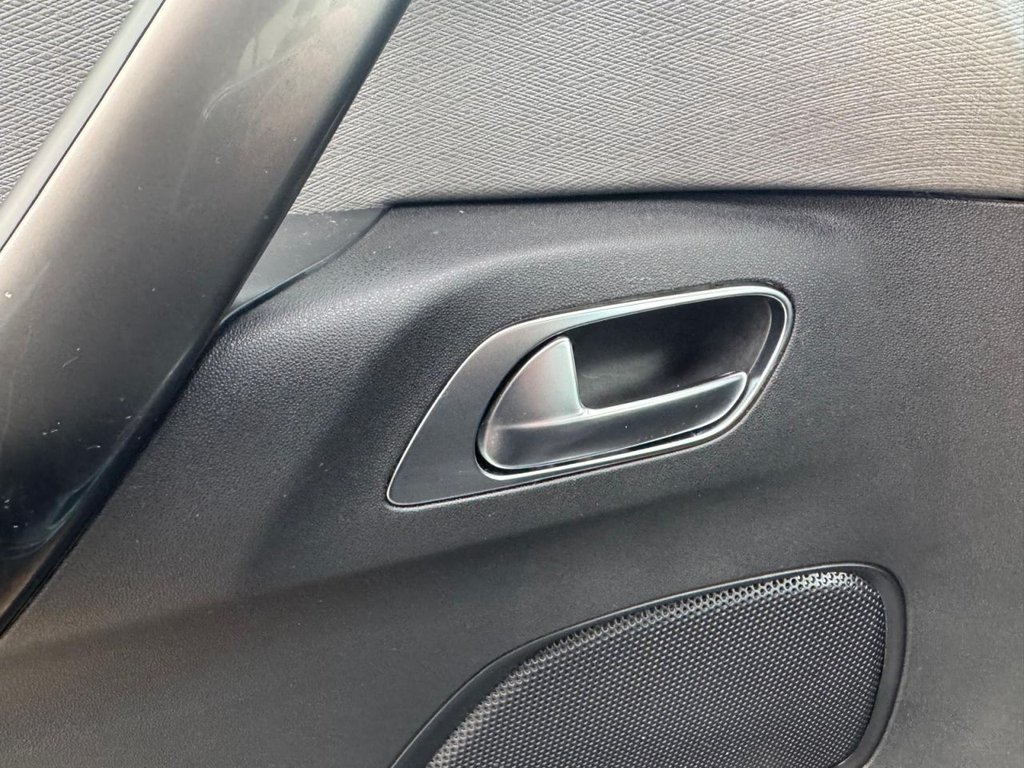 Used Citroen C4 Grand Picasso 2022 for sale - 77369266: Photo 34