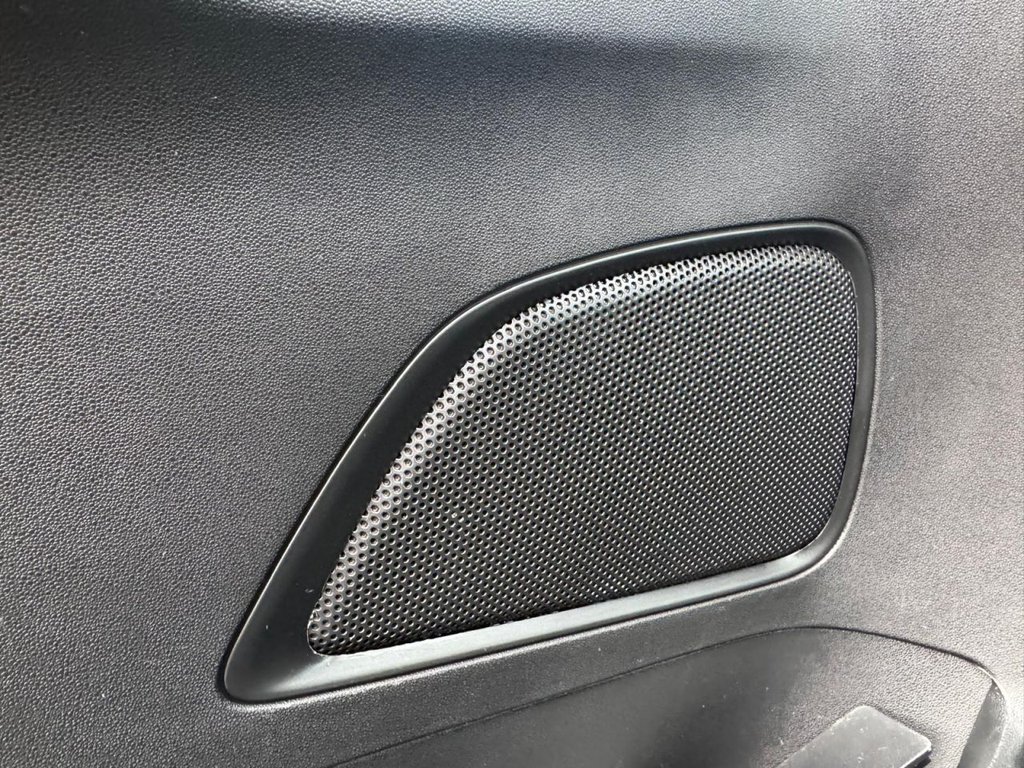 Used Citroen C4 Grand Picasso 2022 for sale - 77369266: Photo 35