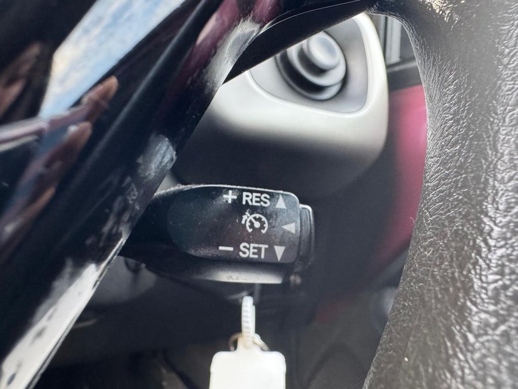 Used Peugeot 108 2016 for sale - 77755289: Photo 20