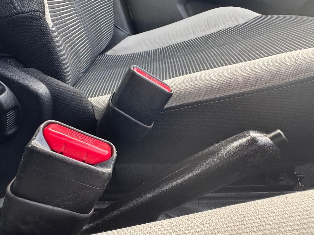 Used Peugeot 108 2016 for sale - 77755289: Photo 22