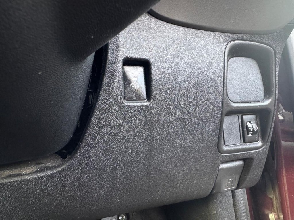 Used Peugeot 108 2016 for sale - 77755289: Photo 24