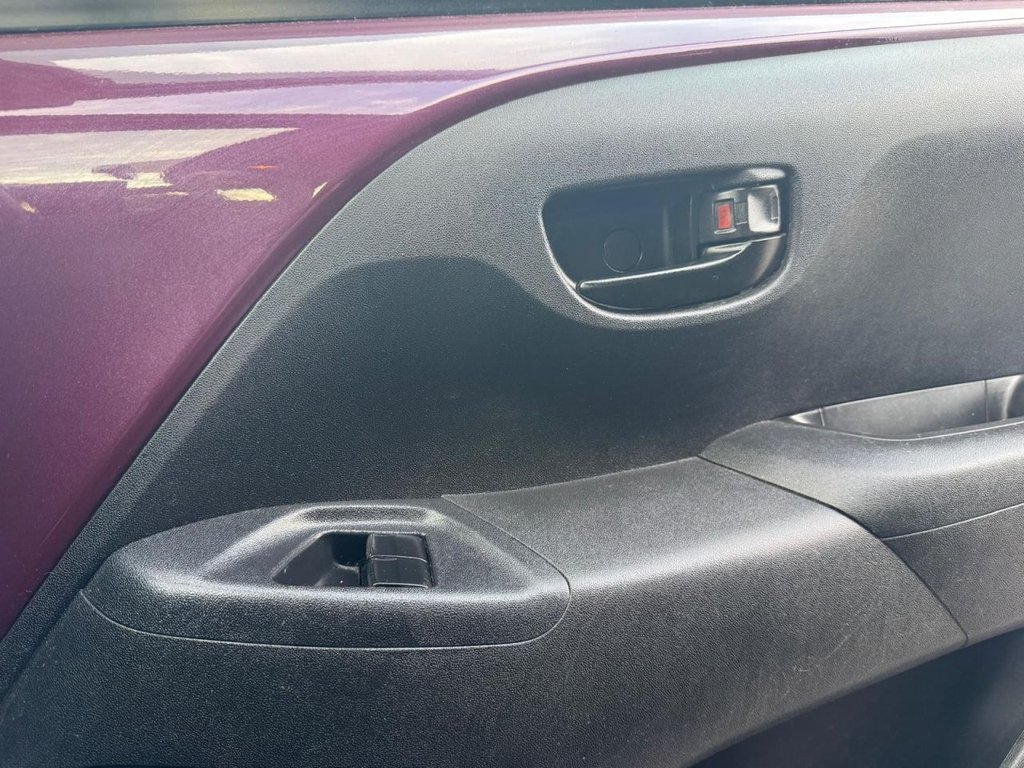 Used Peugeot 108 2016 for sale - 77755289: Photo 25