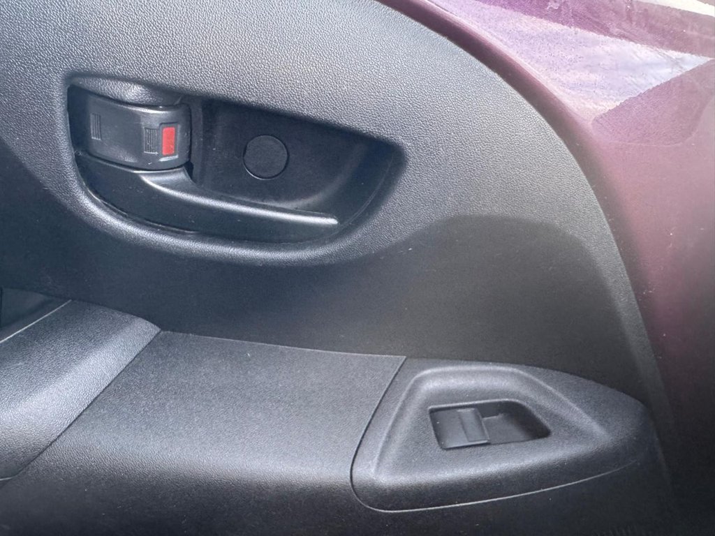 Used Peugeot 108 2016 for sale - 77755289: Photo 26