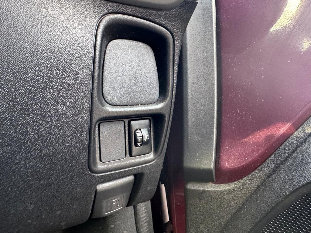 Used Peugeot 108 2016 for sale - 77755289: Photo 27