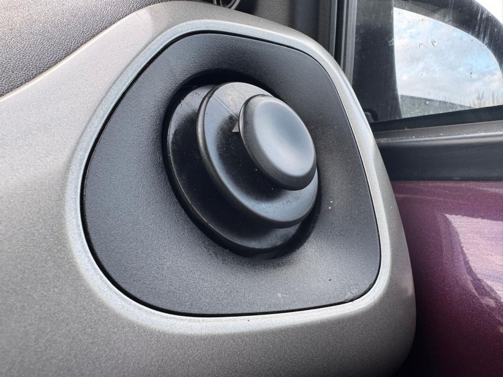 Used Peugeot 108 2016 for sale - 77755289: Photo 28