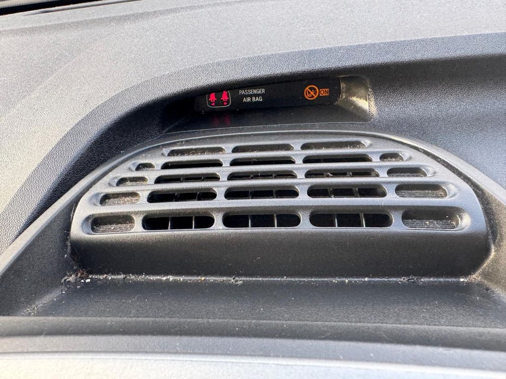 Used Peugeot 108 2016 for sale - 77755289: Photo 29