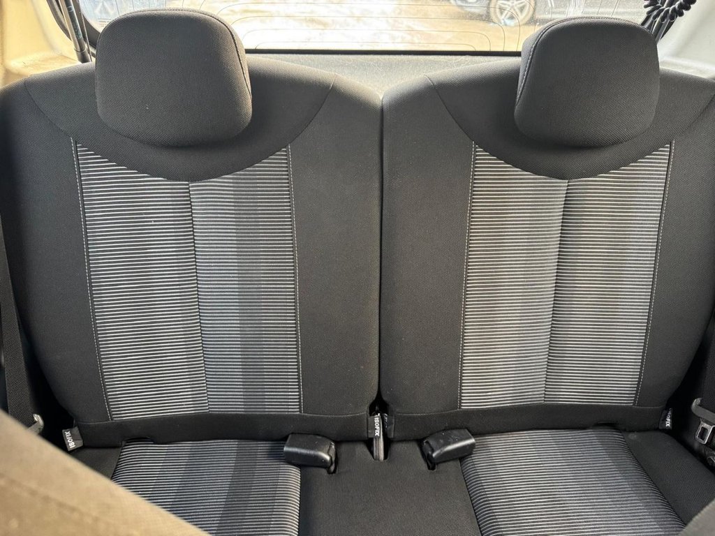 Used Peugeot 108 2016 for sale - 77755289: Photo 31