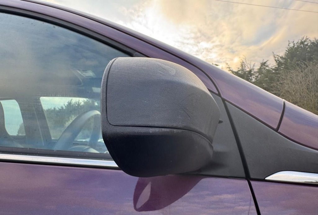 Used Peugeot 108 2016 for sale - 77755289: Photo 32